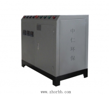 螺桿式空壓機(jī)余熱回收設(shè)備