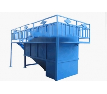 一體化污水處理設(shè)備