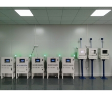 東莞廢氣在線監(jiān)控設(shè)備,VOCs廢氣在線監(jiān)測