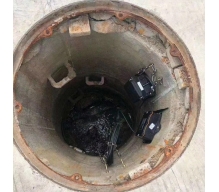 排水廢水末端智能監(jiān)測系統(tǒng),廢水污水在線監(jiān)測