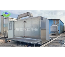 活性炭再生設(shè)備,活性炭再生裝置,活性炭再利用